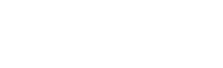 JUTRION Electric
