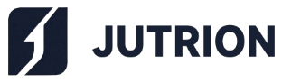 JUTRION Electric
